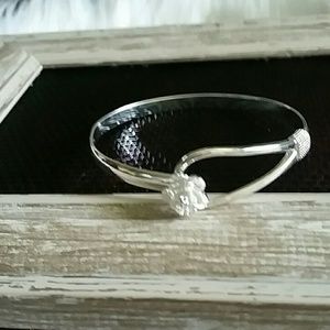 Jewelry - New Jewlery Jewelry - New Jewlery